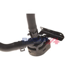 Compre Motor de limpa-vidros da BOGAP N5511101 a um preço baixo por 47,31 €