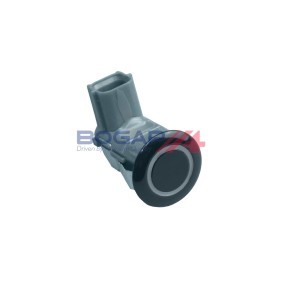 Parksensor N7119101