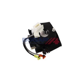 Wickelfeder, Airbag N7310112