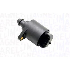 Acquista Regolatore minimo da MAGNETI MARELLI 801001185201 a buon mercato per soli 57,60 €