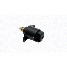 Acquista Regolatore minimo da MAGNETI MARELLI 801001301601 a buon mercato per soli 52,68 €