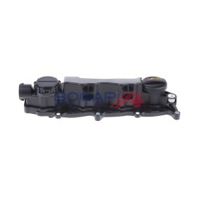 Achetez des Cache-culbuteur BOGAP P1115104 à prix pour 54,28 €