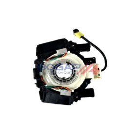 Osta Nokka-akselin ajoitussäädin BOGAP:llä P1336101 edullisesti hintaan 129,55 €