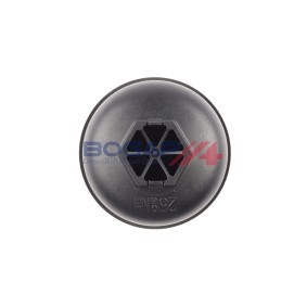 Acquista Radiatore olio motore da BOGAP P1425100 a buon mercato per soli 111,86 €