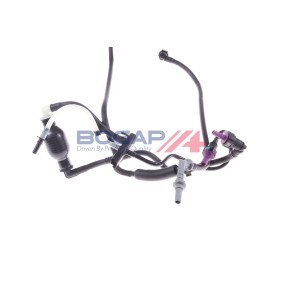 Osta Polttoaineputki BOGAP:llä P1621121 edullisesti hintaan 20,71 €