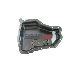 Achetez des Carter d'huile BOGAP P1919100 à prix pour 51,82 €