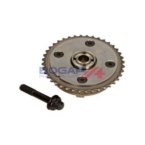 Compre Cárter do óleo da BOGAP P1919101 a um preço baixo por 96,92 €