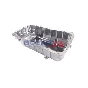 Compre Cárter do óleo da BOGAP P1919111 a um preço baixo por 61,29 €