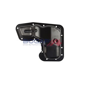 Achetez des Carter d'huile BOGAP P1919115 à prix pour 51,78 €