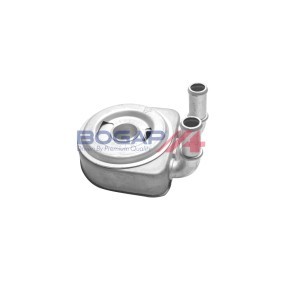 Acquista Radiatore olio motore da BOGAP P4222100 a buon mercato per soli 34,37 €