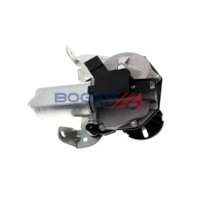 Compre Motor de limpa vidros de BOGAP online para DS 3 Cabriolet a preços moderados