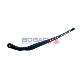 Compre Brazo de limpiaparabrisas de BOGAP online para 307 CC (3B) a precios moderados
