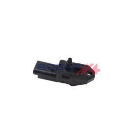 Acquista Sensore pressione aria, Aggiustaggio altimetrico da BOGAP P6111100 a buon mercato per soli 22,36 €