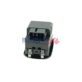 Comprar Sensor de aparcamiento de BOGAP P7119100 a bajo precio de 23,03 €