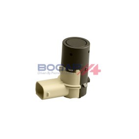Parksensor P7119102