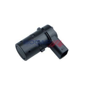 Comprar Sensor de aparcamiento de BOGAP P7119103 a bajo precio de 24,83 €