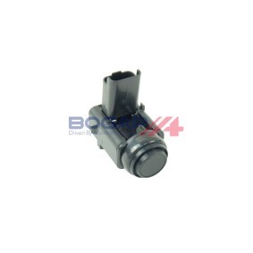 Comprar Sensor de aparcamiento de BOGAP P7119104 a bajo precio de 26,95 €