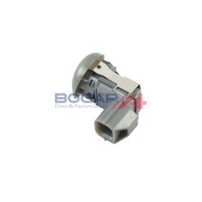 Comprar Sensor de aparcamiento de BOGAP P7119105 a bajo precio de 35,47 €