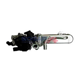 Comprar Sensor de aparcamiento de BOGAP P7119107 a bajo precio de 24,83 €