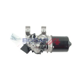 Køb Viskermotor af BOGAP R5511101 til den lave pris 496,39 DKK