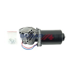 Compre Motor de limpa-vidros da BOGAP R5511102 a um preço baixo por 42,52 €