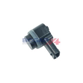 Comprar Sensor de aparcamiento de BOGAP R7119103 a bajo precio de 23,03 €