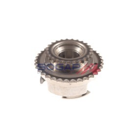 Nockenwellenversteller T1336100