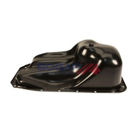 Compre Cárter de aceite de BOGAP online para Alphard / Vellfire (_H2_) a precios moderados