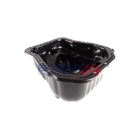 Comprar Cárter de aceite de BOGAP T1919125 a bajo precio de 54,94 €