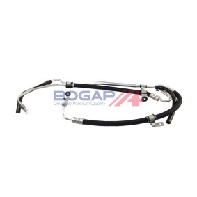 Servoleitung T3220103 LEXUS RX von BOGAP