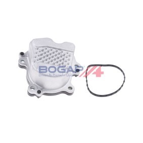 Wasserpumpe T4232100