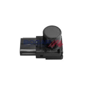 Parksensor T7119103