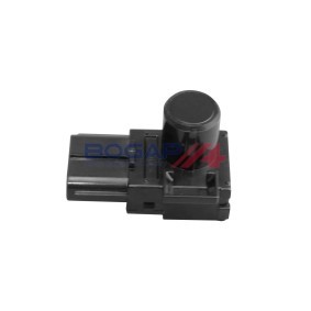 Parksensor T7119104