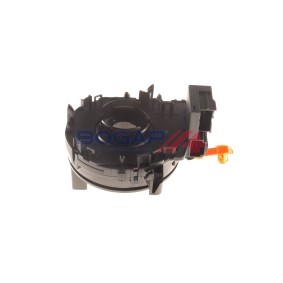 Parksensor T7119108