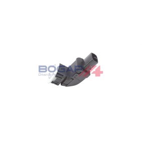 Parksensor T7119121