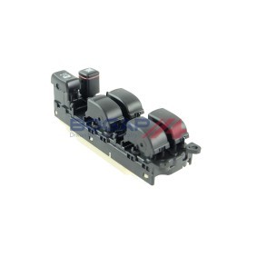 Wickelfeder, Airbag T7310102