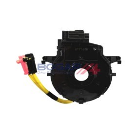 Wickelfeder, Airbag T7310116