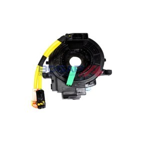 Køb Vinkelfjeder, Airbag af BOGAP T7310118 til den lave pris 2436,60 DKK