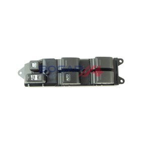 Fensterheberschalter T7339102