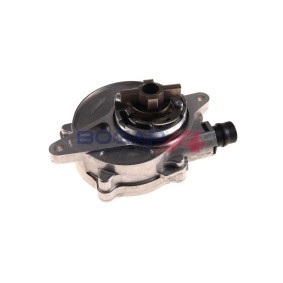 Compre Bomba de vácuo, sistema de travagem da BOGAP V1916100 a um preço baixo por 154,23 €