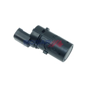Achetez des Capteur de recul BOGAP V7119104 à prix pour 23,46 €