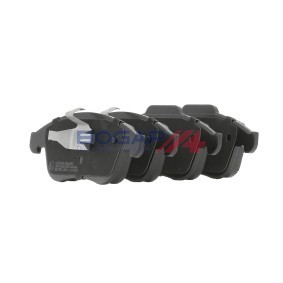Achetez des Pompe à huile BOGAP W1410100 à prix pour 196,79 €
