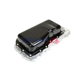 Achetez des Carter d'huile BOGAP W1919103 à prix pour 31,64 €