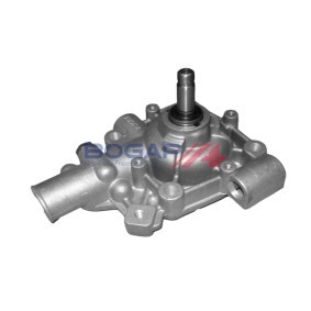 Acquista Pompa acqua da BOGAP W4234100 a buon mercato per soli 58,56 €