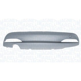 Acquista Regolatore minimo da MAGNETI MARELLI 820003387010 a buon mercato per soli 26,61 €
