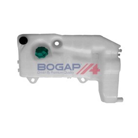 Acquista Serbatoio compensazione refrigerante da BOGAP W4240102 a buon mercato per soli 232,66 €