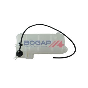 Acquista Serbatoio compensazione refrigerante da BOGAP W4240103 a buon mercato per soli 102,88 €