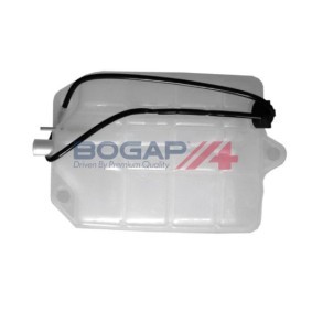 Acquista Serbatoio compensazione refrigerante da BOGAP W4240105 a buon mercato per soli 125,84 €