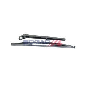 Comprar Brazo del limpiaparabrisas, lavado de parabrisas de BOGAP W5513102 a bajo precio de 18,54 €