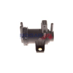 Compre Conversor de pressão, turbocompressor da BOGAP W6112102 a um preço baixo por 81,98 €
